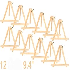 9.4 tall natural for sale  Delivered anywhere in USA 