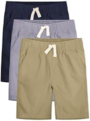 Ohd pack boys for sale  Delivered anywhere in USA 