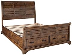 Coaster furniture elk for sale  Delivered anywhere in USA 