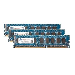 24gb set memoria usato  Spedito ovunque in Italia 