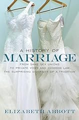 History marriage sex for sale  Delivered anywhere in USA 