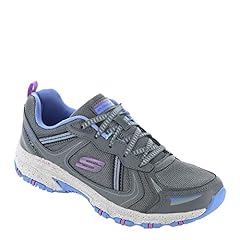 Skechers women hillcrest gebraucht kaufen  Wird an jeden Ort in Deutschland