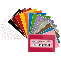 Lya vinyl permanent for sale  Delivered anywhere in UK