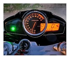Motorcycle screen protector for sale  Delivered anywhere in UK