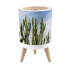 Jbnjankdav small trash for sale  Delivered anywhere in USA 