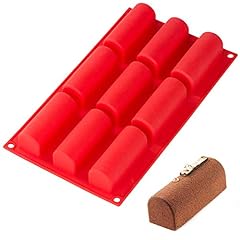 Webake twinkie pan for sale  Delivered anywhere in USA 