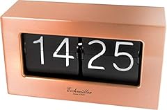 Retro flip uhr gebraucht kaufen  Wird an jeden Ort in Deutschland