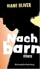 Diane liver nachbarn gebraucht kaufen  Wird an jeden Ort in Deutschland
