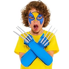 Rubie official marvel for sale  Delivered anywhere in UK