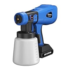 18v cordless paint for sale  Delivered anywhere in UK