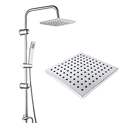 Waterfall bath shower for sale  Delivered anywhere in UK