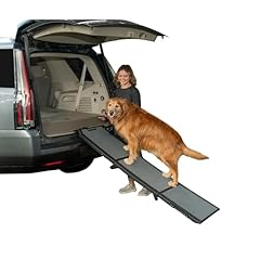 Pet gear tri for sale  Delivered anywhere in USA 