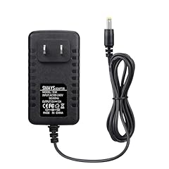Power cord charger for sale  Delivered anywhere in USA 