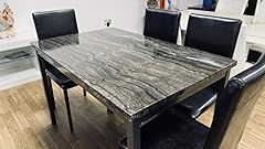 Star furniture marble for sale  Delivered anywhere in UK