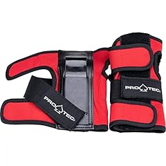 Protec helmets large for sale  Delivered anywhere in UK