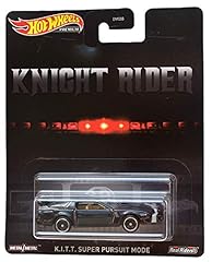 Hot wheels knight for sale  Delivered anywhere in USA 