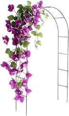 Comfynex garden arch for sale  Delivered anywhere in UK