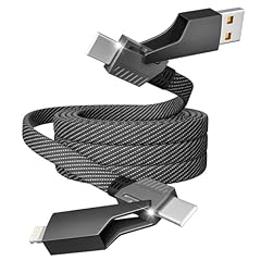 Charging cable 65w for sale  Delivered anywhere in USA 