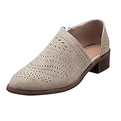 Damenschuhe pumps schwarz gebraucht kaufen  Wird an jeden Ort in Deutschland