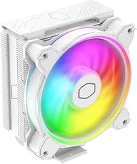 Cooler master hyper gebraucht kaufen  Wird an jeden Ort in Deutschland