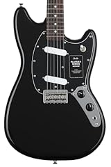 Fender player mustang for sale  Delivered anywhere in USA 