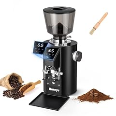 Huanyu commercial coffee for sale  Delivered anywhere in USA 