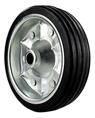 P4u spare wheel for sale  Delivered anywhere in UK