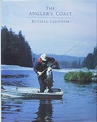 Angler coast for sale  Delivered anywhere in USA 