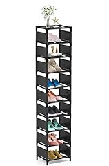 Sunvito shoe rack for sale  Delivered anywhere in UK