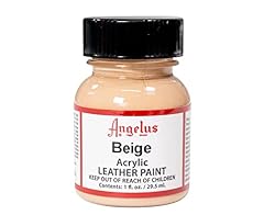 Angelus acrylic leather for sale  Delivered anywhere in USA 