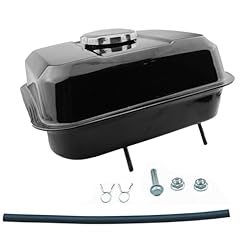 Gas fuel tank for sale  Delivered anywhere in USA 