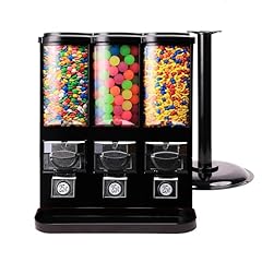 Vending machine commercial for sale  Delivered anywhere in USA 