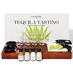 Thoughtfully cocktails tequila for sale  Delivered anywhere in USA 