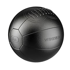 Wyntrium weighted medicine for sale  Delivered anywhere in USA 