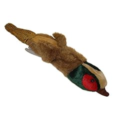 Happypet empty nester for sale  Delivered anywhere in UK
