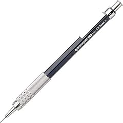 Pentel graphgear 500 for sale  Delivered anywhere in USA 