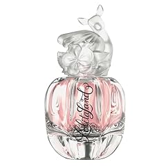 Lolita lempicka lolitaland for sale  Delivered anywhere in USA 