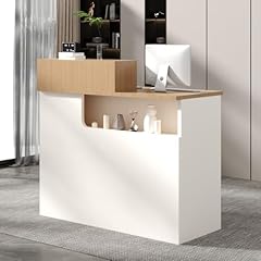 Heliosrider comptoir réceptio d'occasion  Livré partout en France