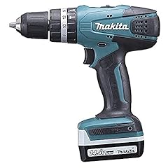 Makita hp347dwe akku gebraucht kaufen  Wird an jeden Ort in Deutschland