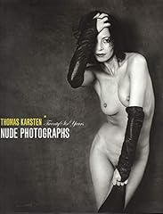 Nude photographs twenty gebraucht kaufen  Wird an jeden Ort in Deutschland