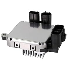 Tamkken 89257 30080 for sale  Delivered anywhere in USA 