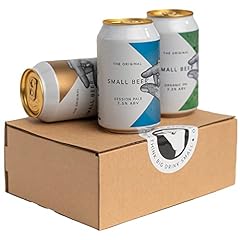 Craft beer gift for sale  Delivered anywhere in UK