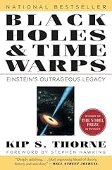 Black holes time for sale  Delivered anywhere in USA 