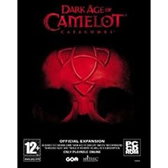 Dark age camelot d'occasion  Livré partout en France