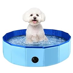 Enenes portable dog for sale  Delivered anywhere in USA 