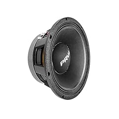 Prv audio inch for sale  Delivered anywhere in USA 