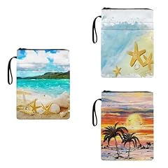 Giftpuzz beach pattern for sale  Delivered anywhere in USA 