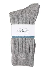 Graham cashmere herren gebraucht kaufen  Wird an jeden Ort in Deutschland