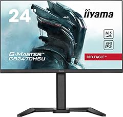 Iiyama master gb2470hsu gebraucht kaufen  Wird an jeden Ort in Deutschland