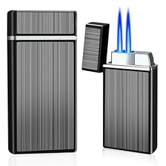 Nizirioo lot briquets d'occasion  Livré partout en France